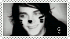 gerard