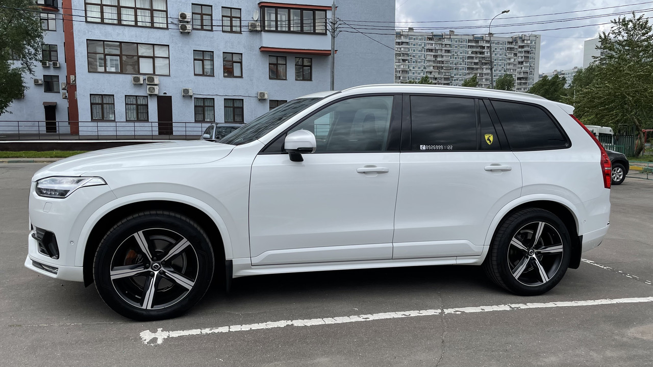 D85D63BC-CA94-482F-8B77-75634F51B40F