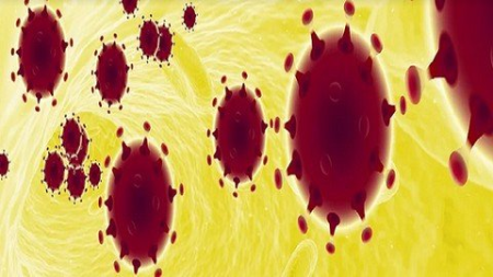 Cyberlaw, Cybercrime & Cyber Security in the Coronavirus Age