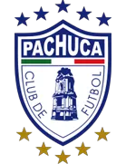 Pachuca