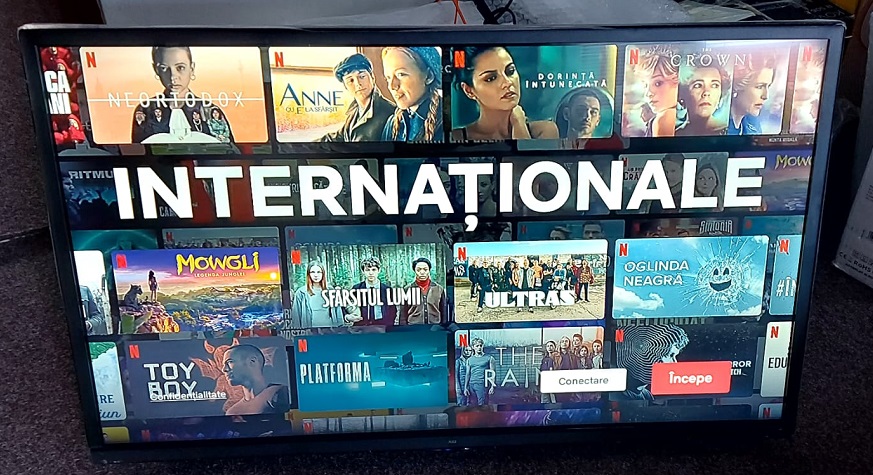 32NE4700 RESIGTGM 36