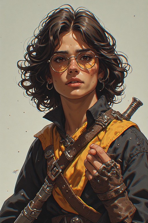 Cover-art-by-Boris-Vallejo-for-(40)