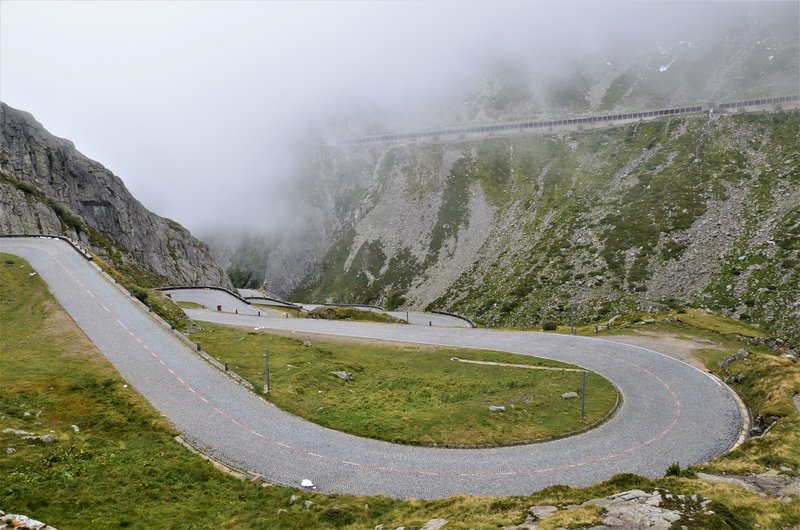 TREMOLA SAN GOTARDO-8-9-2019 - Suiza y sus pueblos-2019 (26)