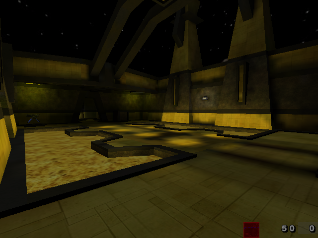 Quake3 Screenshot 2019 01 11 16 28 47 47