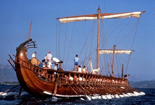 95ac233.jpg