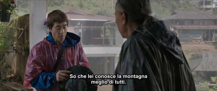 vlcsnap-2024-03-22-09h15m37s898