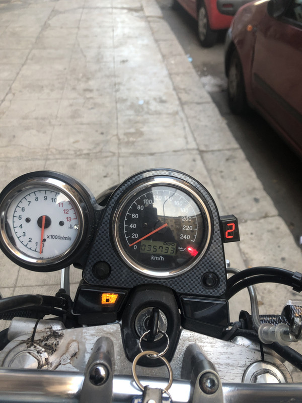 87C93921-FD54-4761-8822-E0946F2E6575