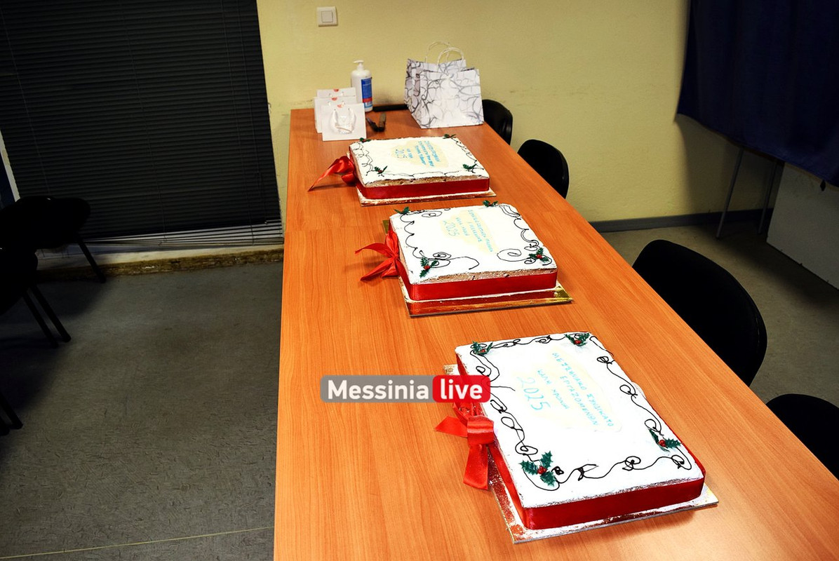 ΕΡΓΑΤΙΚΟ ΠΙΤΕΣDSC_0963