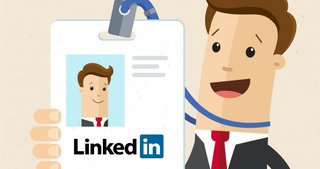 Build your Personal Brand LinkedIn for Beginners!