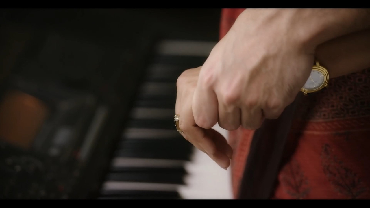 Anamika.2020.1080p.ZEE5.WEB-DL.AAC.2.0.x264.mkv_snapshot_21.20.000