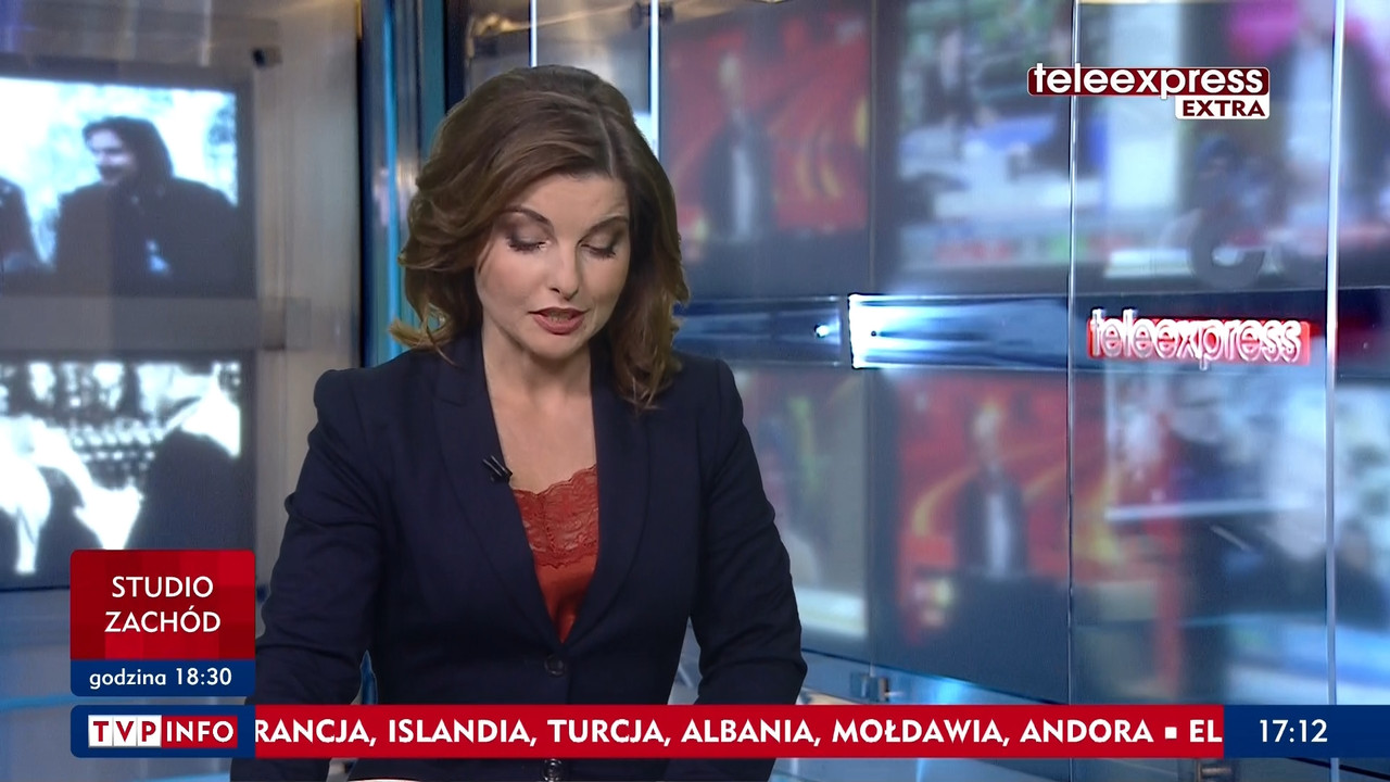 TeX Extra - 02.12.2018 #45