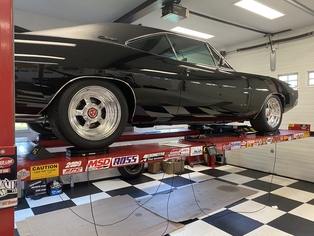 2A8ED866-B28F-4020-8945-82BD66974FA0