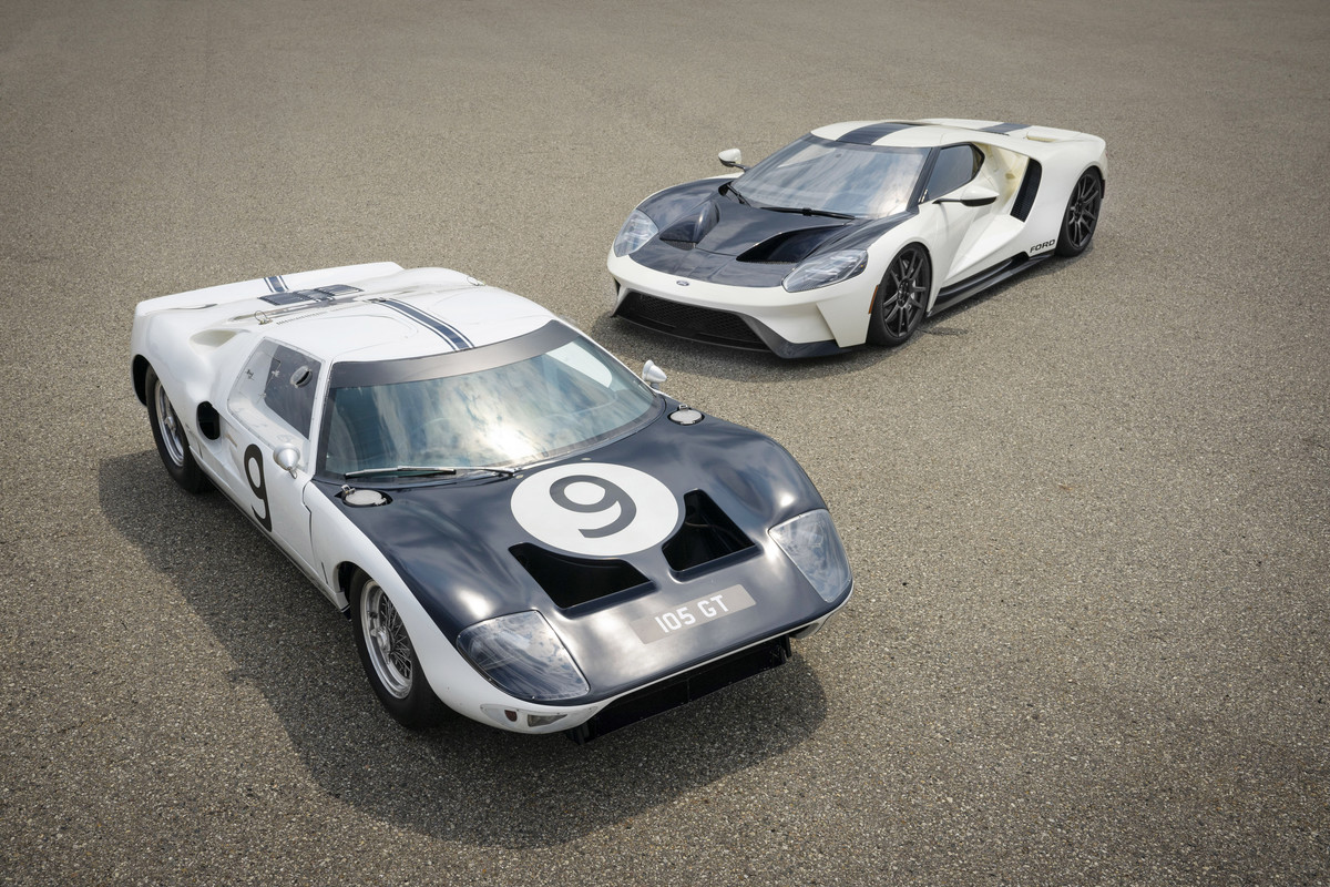 64HeritageEdition1964GTprototype_02
