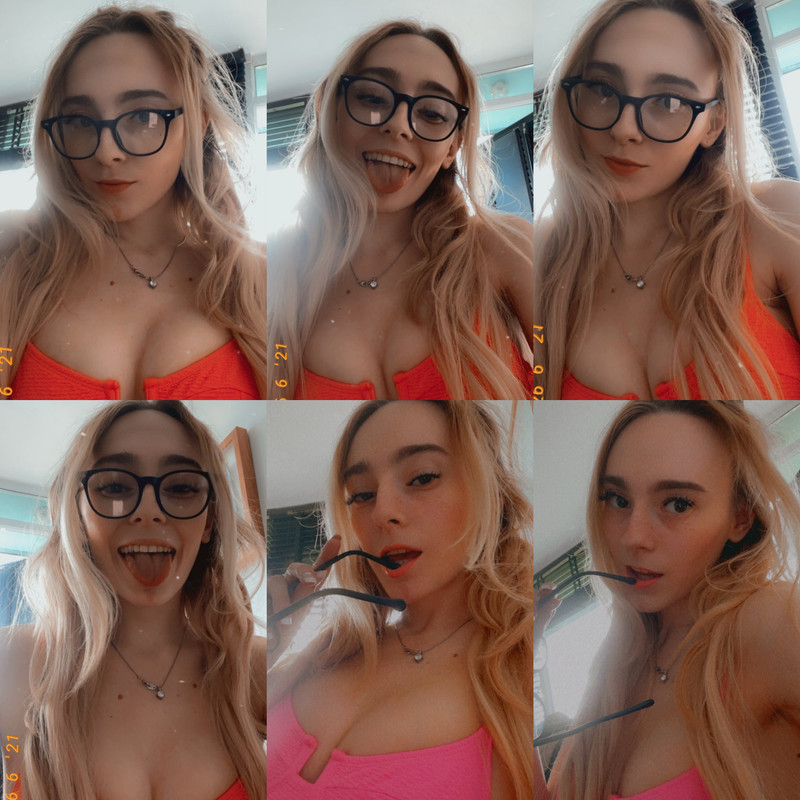 2021-06-26-courtneyrivv-1408826018375385089