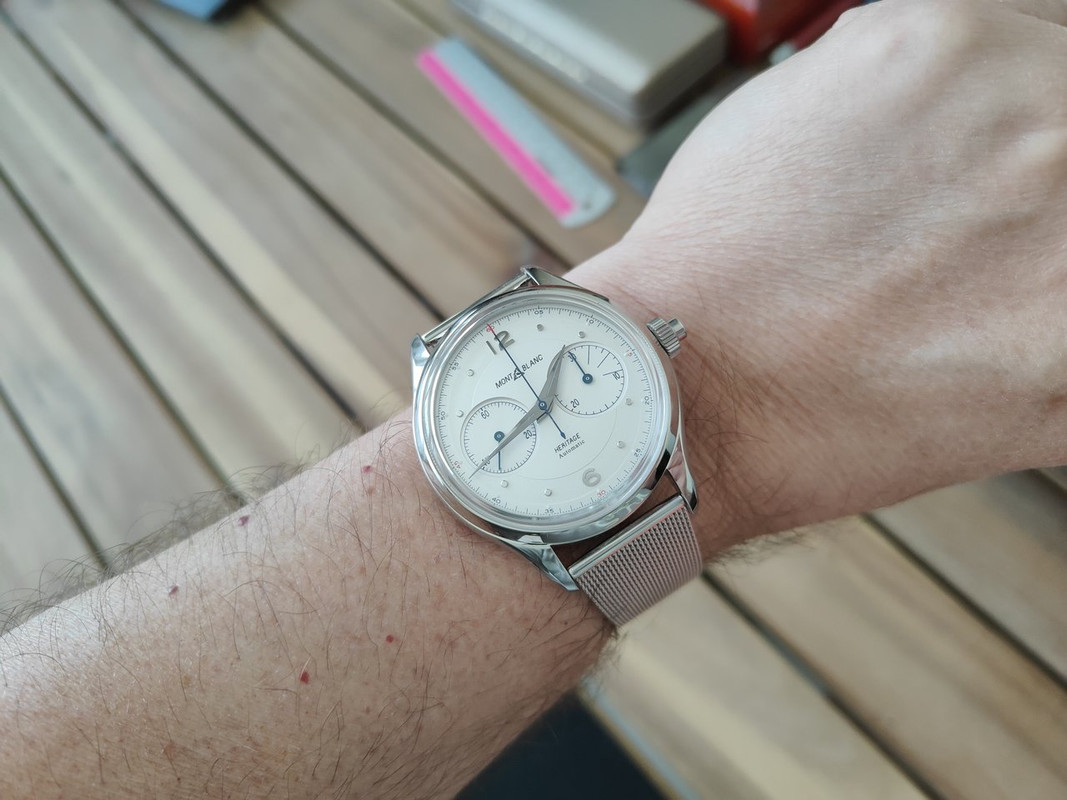 storageemulated0DCIM.convert_tmp_filesIMG20230729161118_20230729161329