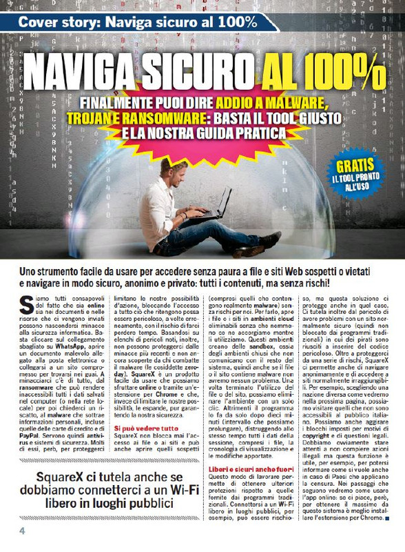 Il mio Com Idea 26 Ott-08 Nov 2023 (1)