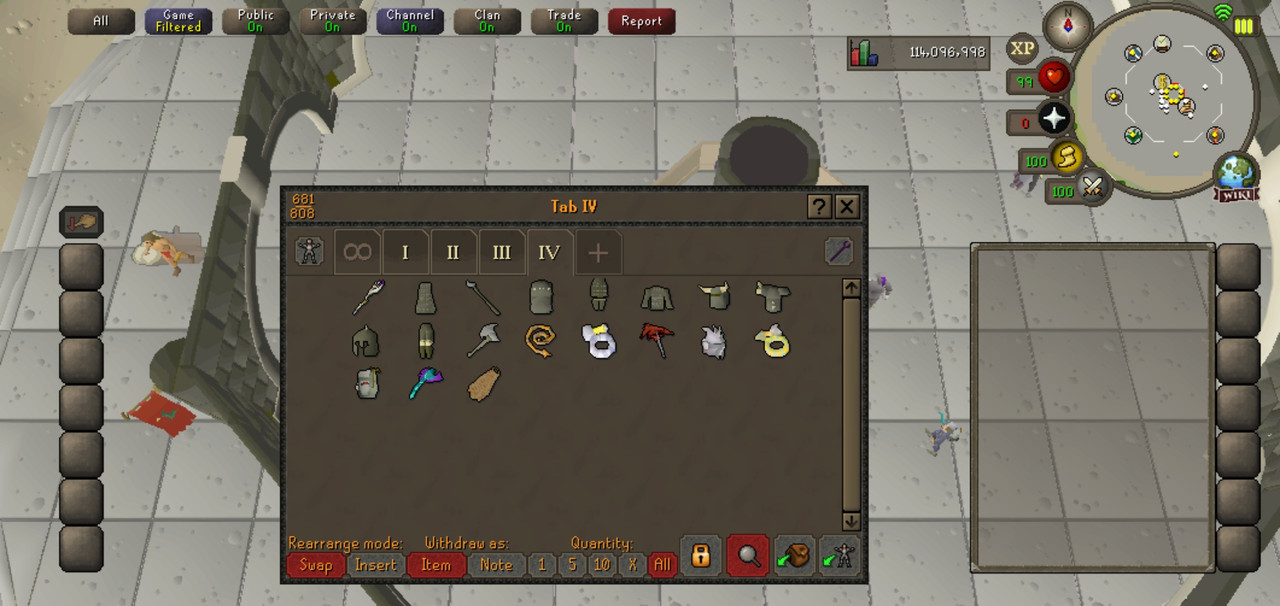 Screenshot_20211013-123427_Old School RuneScape