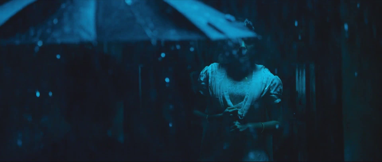 vlcsnap-2025-08-24-12h38m56s872