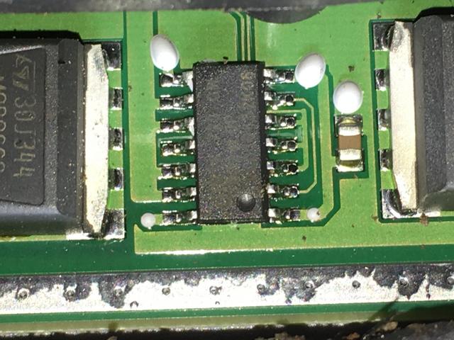 6080D296-3C8C-4910-9E0C-59B1CE961D5C