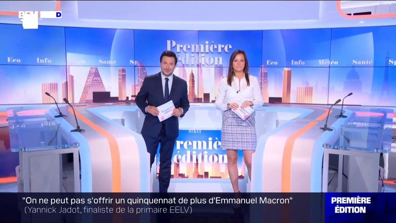 09.20 - 03.30.00 - Première édition. Un nouveau tandem prend les comm....ts_snapshot_00.35.46_[2021.