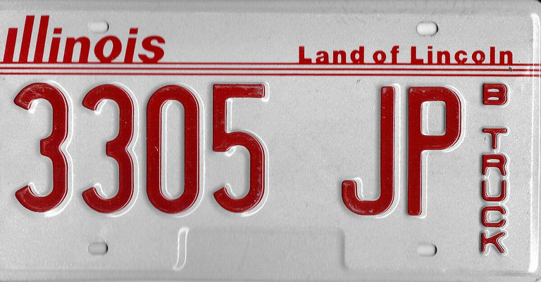 3305-Illinois-Truck-B-License-Plate.jpg