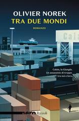 Olivier Norek – Tra due mondi (2018)