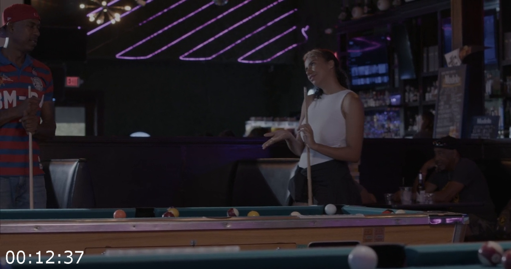 [Kép: Blood-Badge-2025-720p-WEBrip-x264-AAC.png]