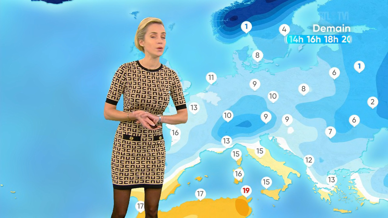 Météo 2023_01_14_12_30_00.ts_snapshot_05.30.337