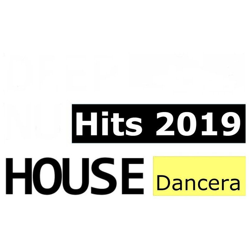 VA - House Compilation Hits (2019) (2020) mp3 320 Kbps