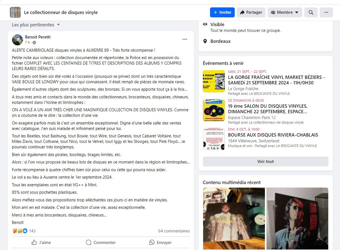 Image utilisateur