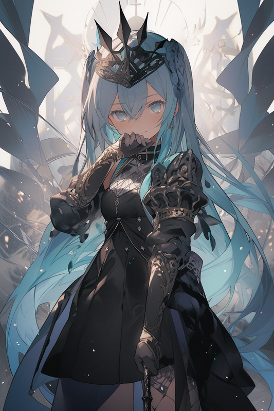 Blue_hair_blue_eyes_extraordinarily_long_hair_straigh_69a3221e-dbbc-40a1-969f-95b56ae1a434