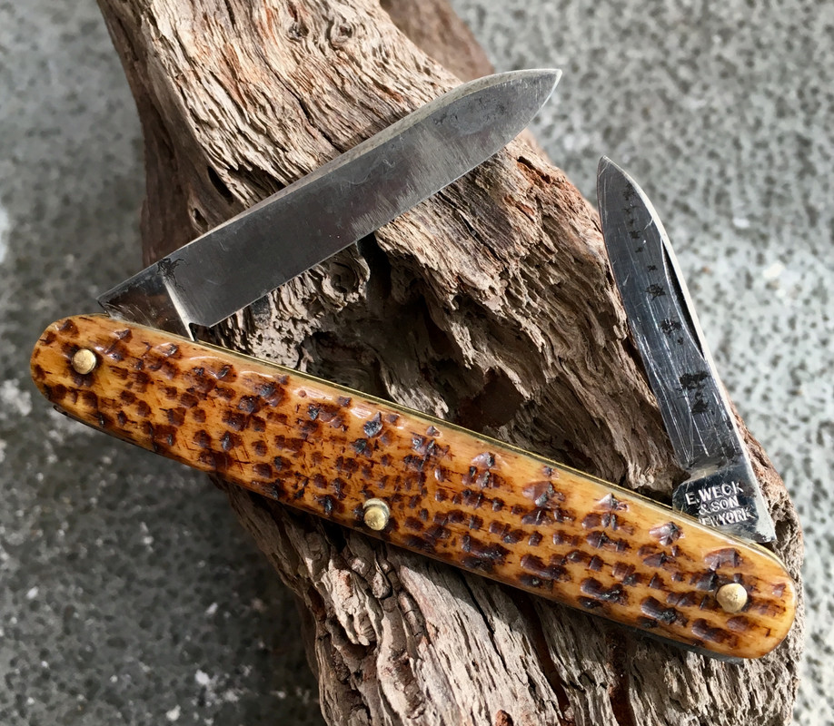 E8EB7FB8-B9C8-4C8B-93FF-24E05DA8E43B