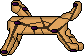 Spider-Slayer_Mk_13