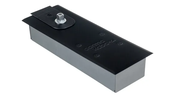 Dormakaba BTS-75R EN 2-5