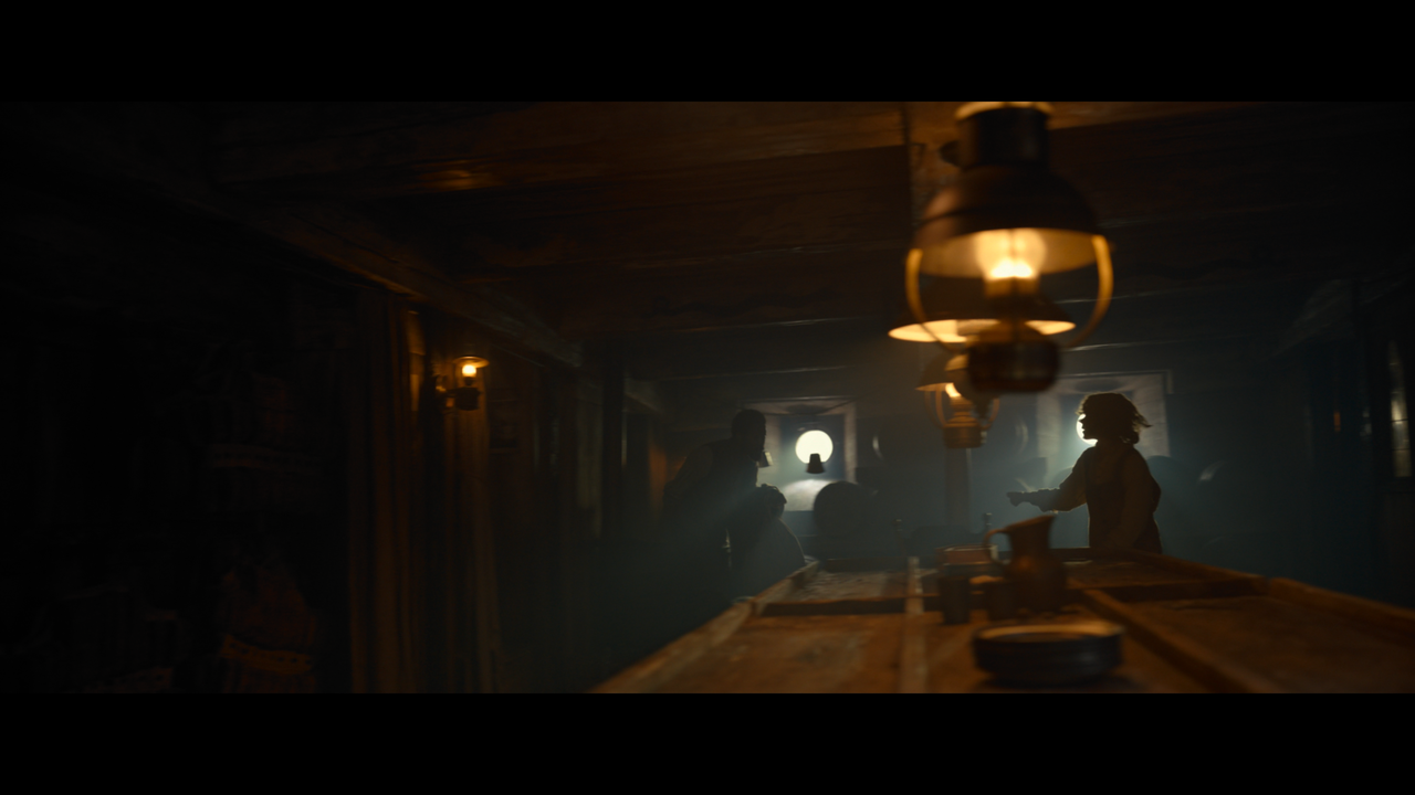 mpv-shot_The.Last.Voyage.of.the.Demeter.2023.2160p.UHD.BDREMUX.HDR.DV.HEVC-Нечипорук_00_13_27_0004