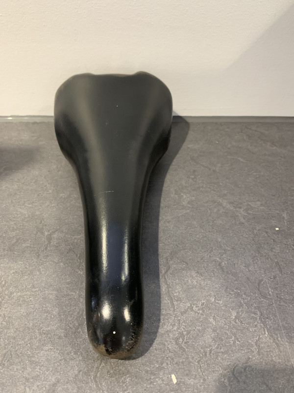 C8ED428B-94C8-4E93-9B2A-2B166C17CF41