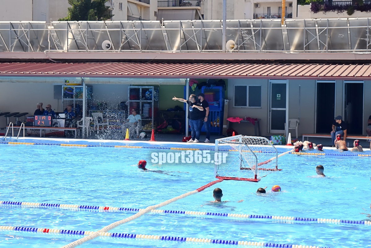 , Ά&rho;&gamma;&eta;&sigmaf; &Kappa;&alpha;&lambda;&alpha;&mu;ά&tau;&alpha;&sigmaf;: &Alpha;&sigma;&eta;&mu;έ&nu;&iota;&omicron; &mu;&epsilon;&tau;ά&lambda;&lambda;&iota;&omicron; &gamma;&iota;&alpha; &tau;&eta;&nu; &pi;&rho;&omicron;&mu;ί&nu;&iota; &omicron;&mu;ά&delta;&alpha; &sigma;&tau;&omicron; &Pi;&alpha;&nu;&epsilon;&lambda;&lambda;ή&nu;&iota;&omicron; &Pi;&rho;&omega;&tau;ά&theta;&lambda;&eta;&mu;&alpha; &pi;ό&lambda;&omicron; Silver League (&phi;&omega;&tau;&omicron;&gamma;&rho;&alpha;&phi;ί&epsilon;&sigmaf;)
