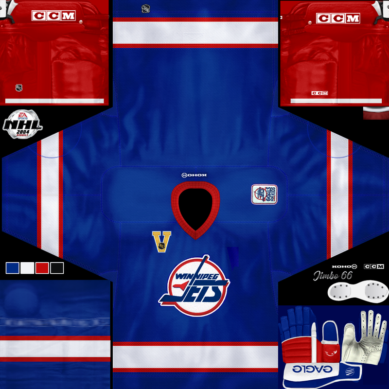 Coyotes Jets Drk Heritage copy