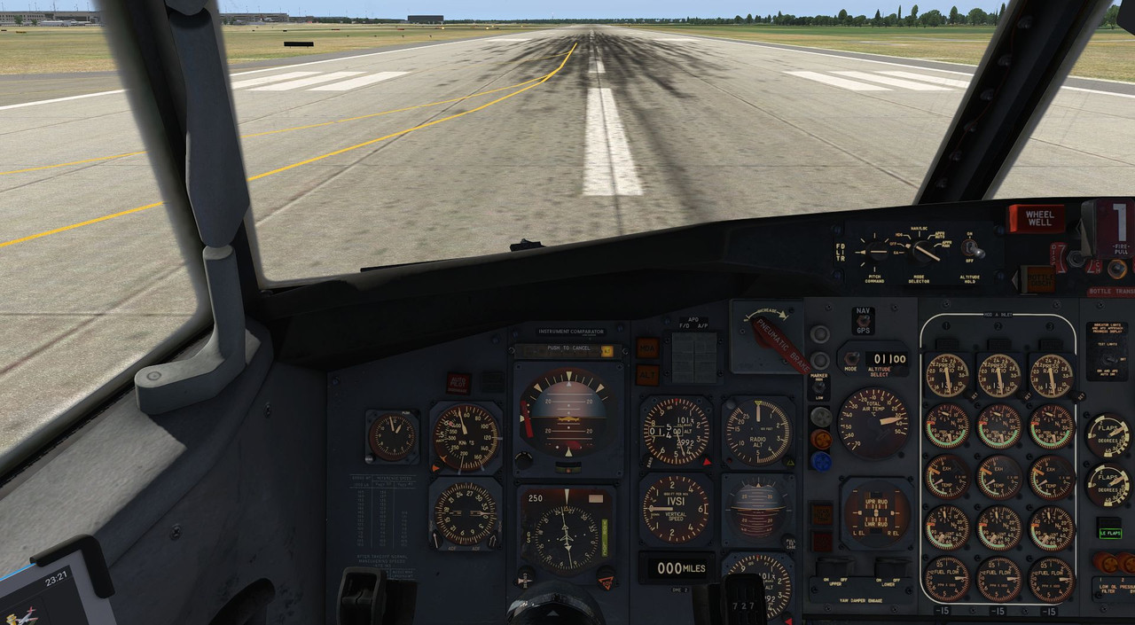 727-200Adv-2026-01-04-EDDM-EDDS-5.jpg