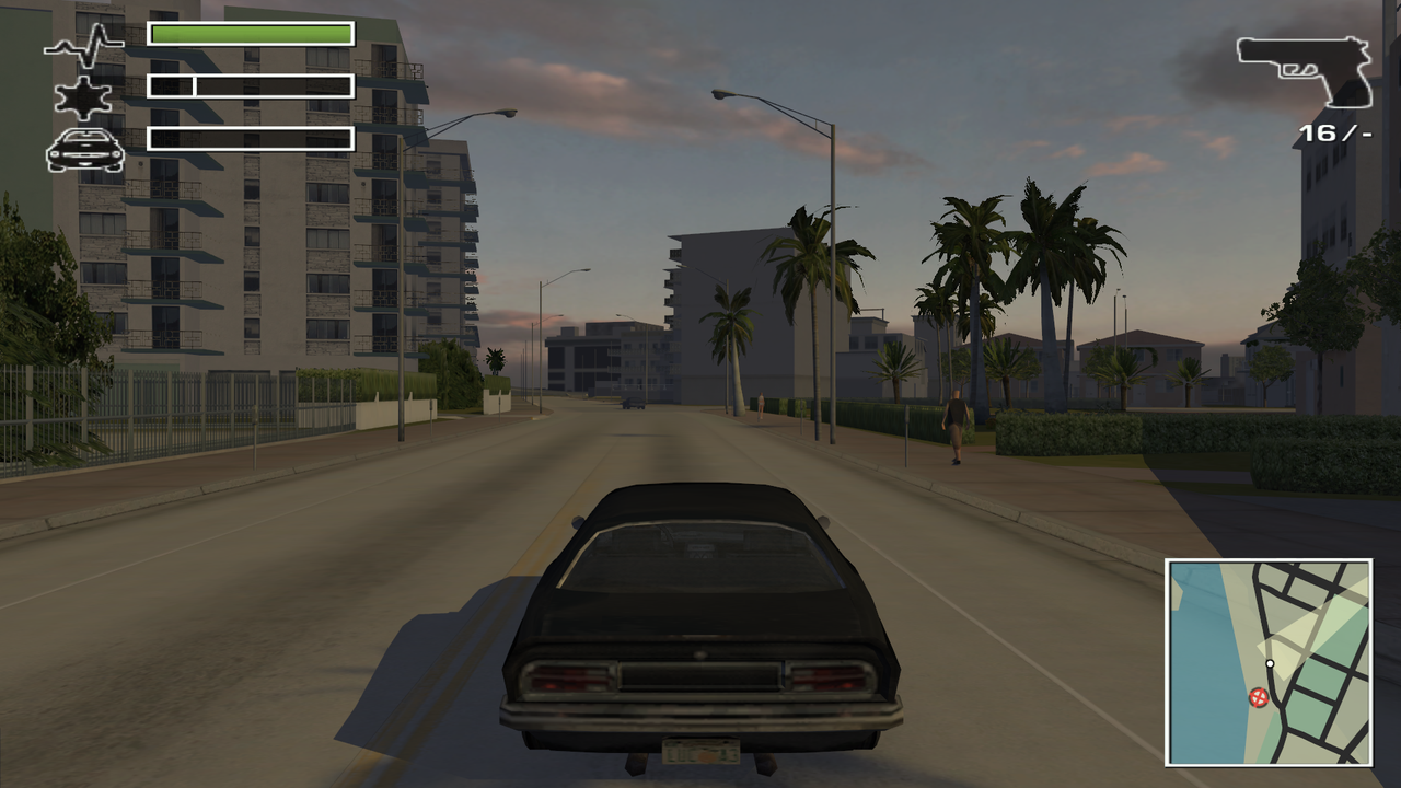 Driv3r 2015-07-30 20-06-53-44