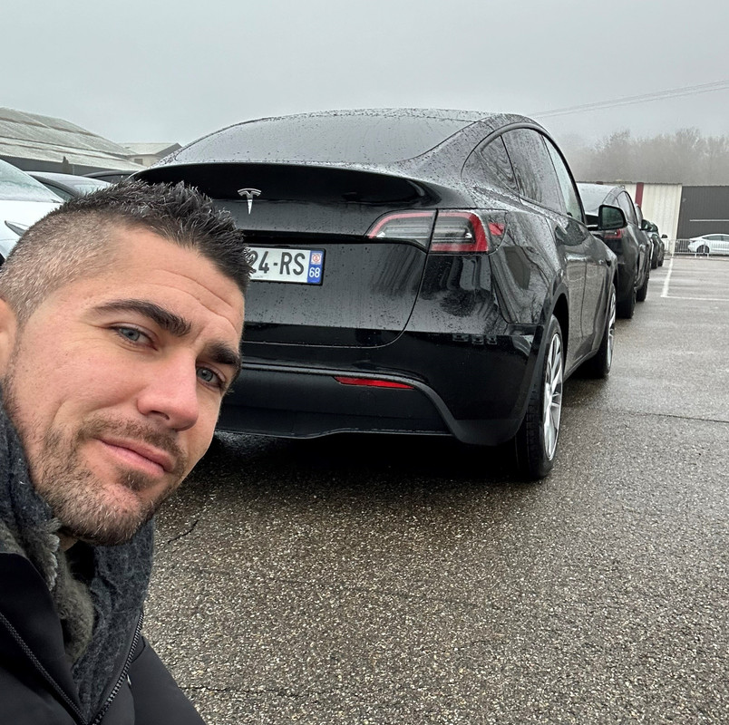 TESLA_Joris (2)