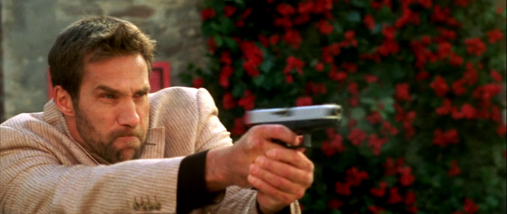 vlcsnap 2026 04 15 03h03m39s217