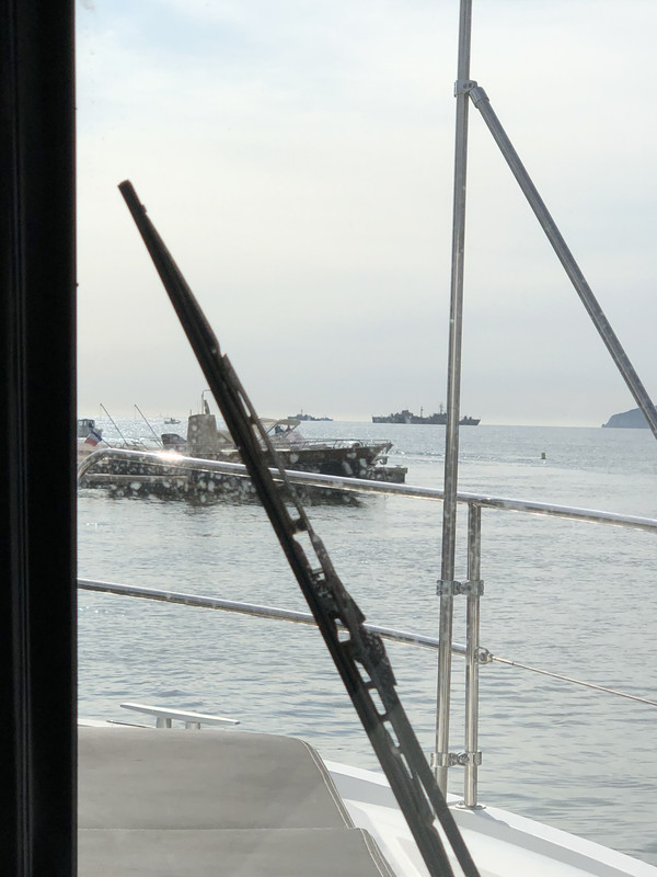 595F8F74-E767-449F-AACE-8AF4722501A2