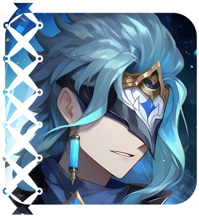 Dottore | Genshin Impact