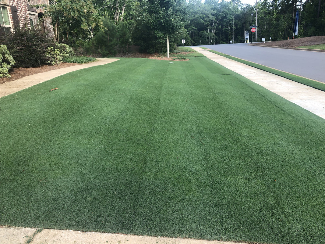 8D9E224D-6F9B-467A-961A-7D36752F7E59