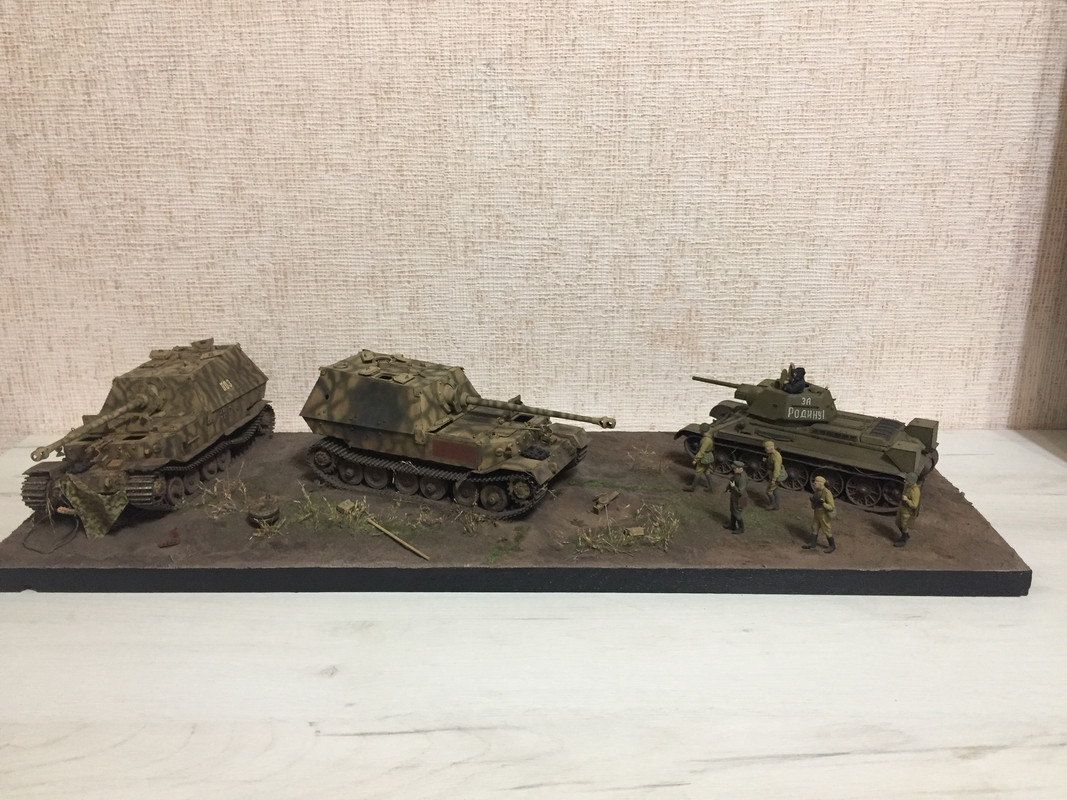 69550296-09A1-493C-8031-DCF5693F1FC2