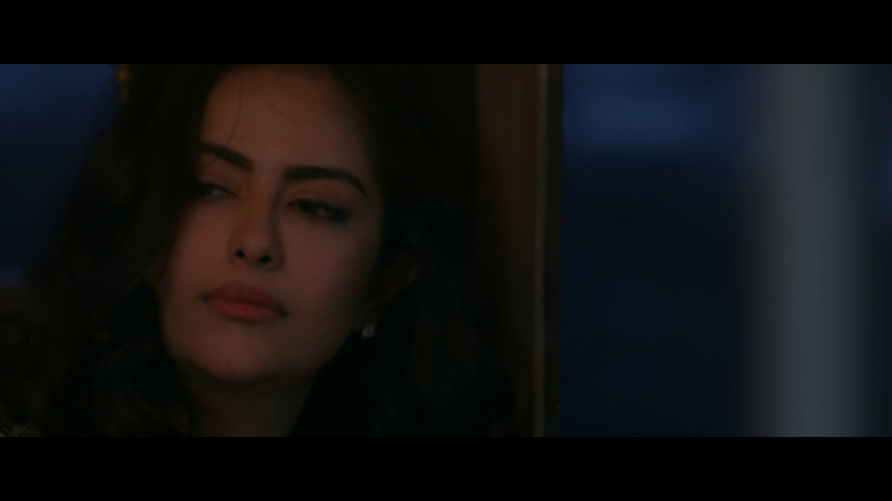 vlcsnap-2023-08-18-15h24m18s833