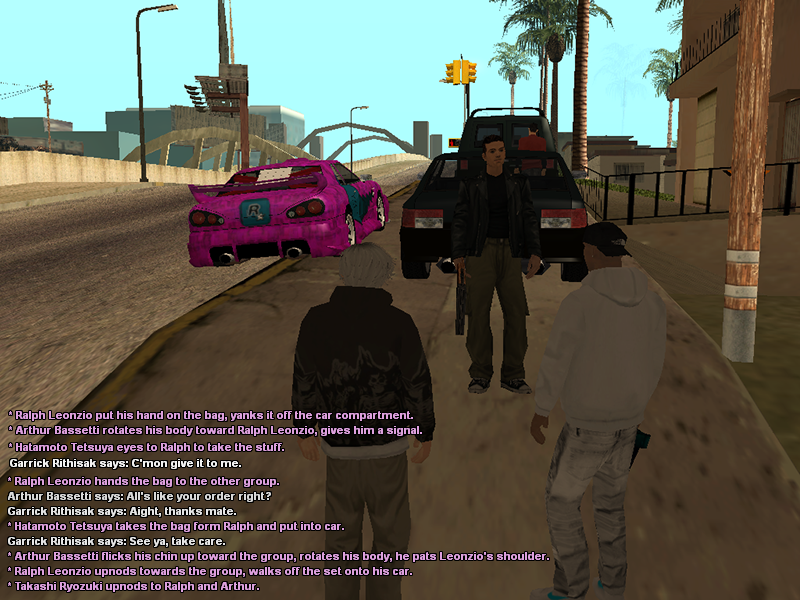 SSRP-08-04-2023-3.png