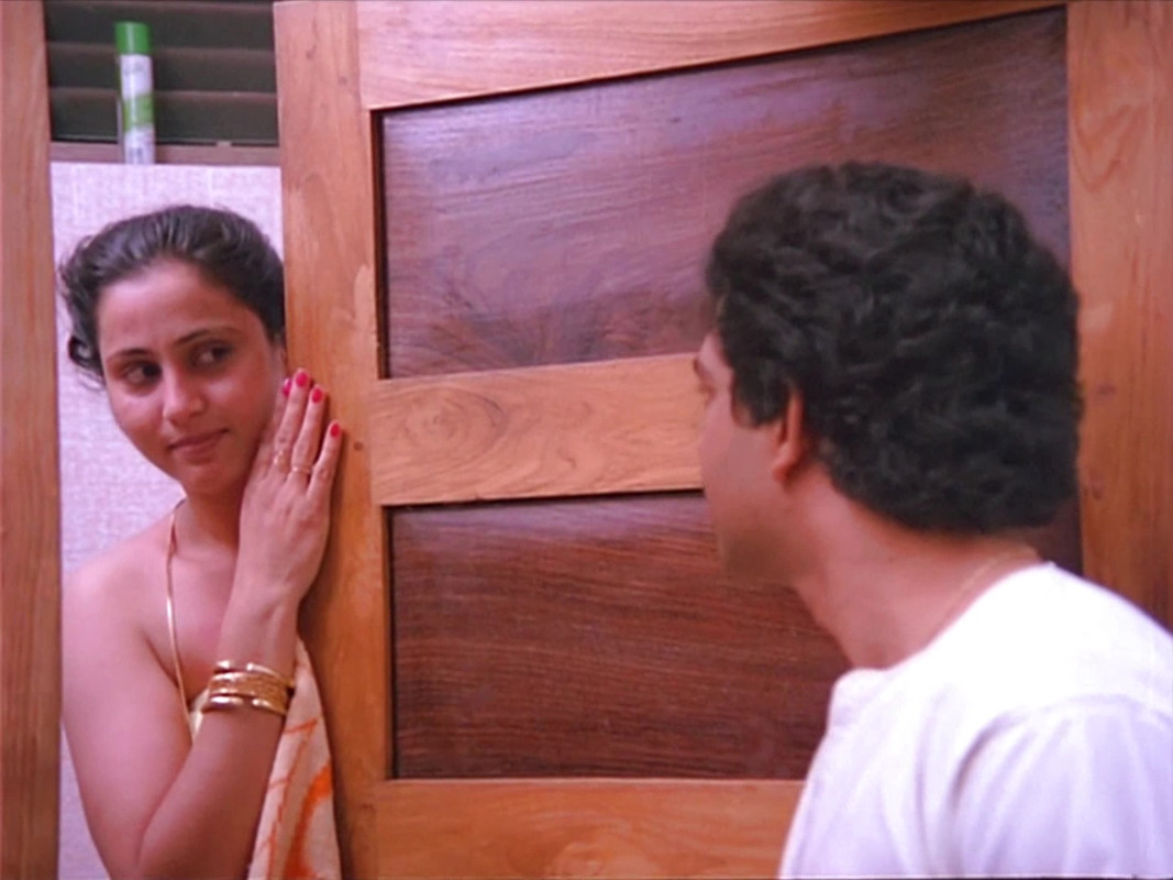 vlcsnap-2022-06-29-08h23m19s110