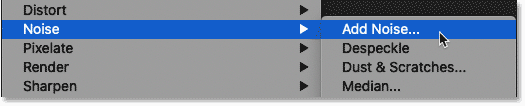 choose-add-noise-filter-photoshop